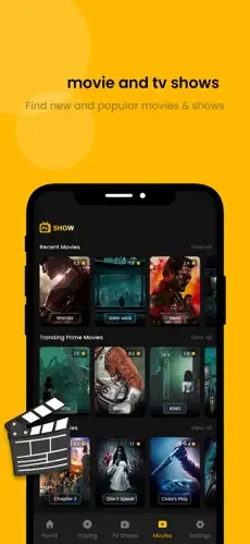 india-hotstar movie